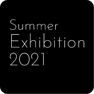 Summer Exhibition 2021