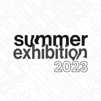 Summer Exhibition 2023