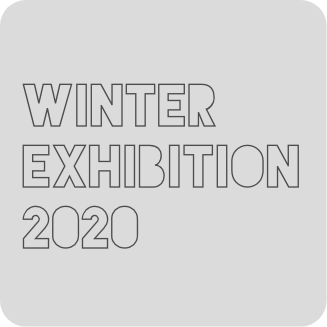 Winter Exhibition 2020